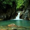 taman safari renang bogor