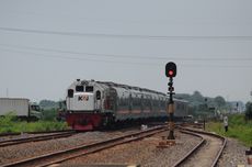 BMKG Ungkap Indonesia Sedang Dikepung 3 Siklon Tropis, Cuaca Ekstrem Mengintai Sejumlah Wilayah
