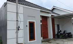 Ini Cara Cek Skor Kredit sebelum Ajukan KPR