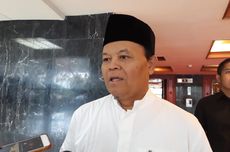 Buntut Tawuran di Malang, Wali Kota Larang Lurah Tinggalkan Wilayah Saat Malam Tahun Baru