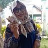 Kisah Sukses Wulan, Mantan PMI di 3 Negara, Kini Pasarkan Petai hingga Keripik ke Luar Negeri