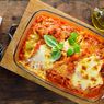 7 Kesalahan yang Sering Terjadi Saat Masak Lasagna, Yuk Pelajari