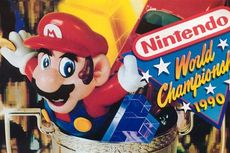 4 Tahun Rugi, Nintendo Akhirnya Untung Lagi