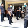 Terdampak Corona, Pemkab Semarang Gratiskan Biaya Sewa Rusunawa
