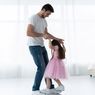 Yang Dibutuhkan Anak Perempuan dari Ayahnya