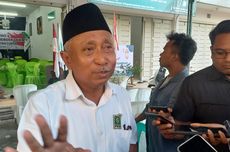 Pilkada Tuban, PKB Pilih Usung Kader Partai Lain meski Bisa Mencalonkan Sendiri