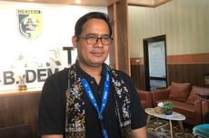 Kejati Kalbar Geledah Kantor Distrik Navigasi Pontianak, terkait Dugaan Korupsi Pengadaan BBM