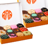 Promo JCO 17-24 Agustus 2025, Cuma Rp 110.000 Dapat 2 Box Donat