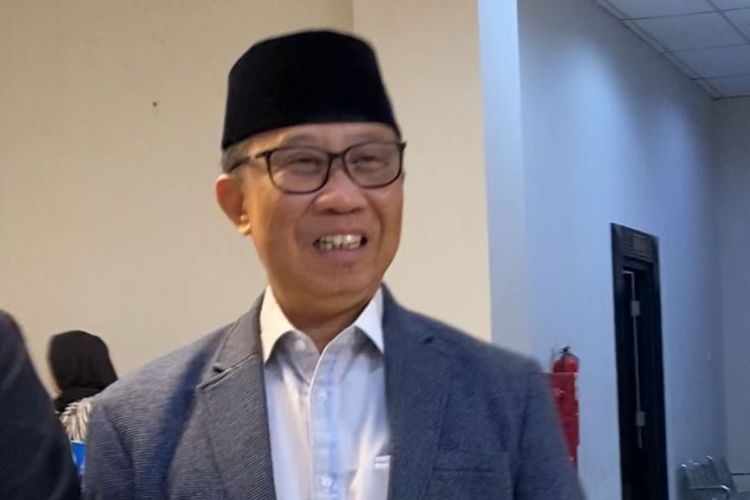 Dirut Bank Kaltimtara Respons Isu Pergantian Direksi Hingga Dividen yang Tak Capai Target