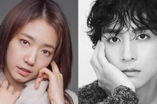 Sedang Hamil dan Segera Menikah, Ini 5 Fakta Hubungan Park Shin Hye dan Choi Tae Joon