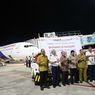 Resmi, Malaysia Airlines Buka Rute Kuala Lumpur-Kertajati