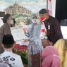 Peringati Hari Kartini, Ganjar Ingatkan Pernikahan Dini Kerap Jadikan Perempuan sebagai Korban