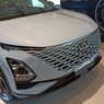 7 Hari IIMS 2023, Pemesanan Omoda 5 Sudah Melebihi Target