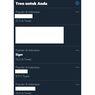 Trending di Twitter, Berikut 5 Fakta soal Kasus Eiger