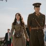 Tak Kalah Seru, 5 Drama Korea Ini Usung Cerita Korea Utara dan Korea Selatan