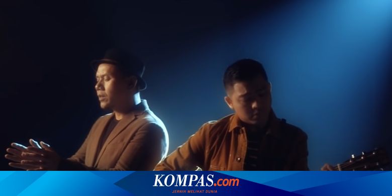 Lirik Dan Chord Lagu Tanpa Batas Waktu Ade Govinda Feat Fadly Halaman All Kompas Com C f saat aku tertawa diatas semua c f saat aku menangisi kesedihanku. lirik dan chord lagu tanpa batas waktu