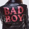Lirik dan Chord Lagu Bad Boy - Chung Ha dan Christopher