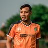 Dari Bejo Sugiantoro Meninggal di Lapangan Hijau, Ketahui Soal Kematian Jantung Mendadak...