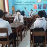 Meski Sekolah Siap Gelar, Namun PTM Terbatas di Yogya Ditunda