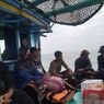 Tim Ekspedisi Temukan Titik Diduga Lokasi Kapal Van Der Wijck