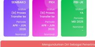 Arti Desil 1-10 dan Cara Mengeceknya via Online, Mudah dan Cepat