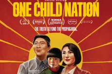Sinopsis One Child Nation, Propaganda Pembatasan Jumlah Anak
