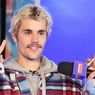 Justin Bieber Curhat Masa Kelam Akibat Kecanduan Narkoba