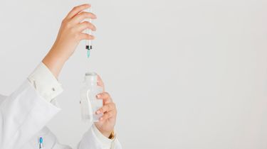 Dua Perempuan Ditangkap Edarkan Etomidate di Jakbar dan Tangerang