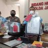 Polda Jatim: Khilafatul Muslimin Sebar Brosur Khilafah dan Bawa Bendera Mirip HTI Saat Konvoi