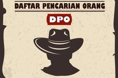 Polisi Tangkap 1 DPO Kasus Vina Cirebon di Bandung