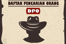 2 DPO Pembunuh Vina Belum Tertangkap, Berikut Ciri-cirinya