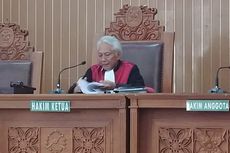 Penetapan Tersangka Novanto Dibatalkan, Pengacara Puji Hakim Cepi