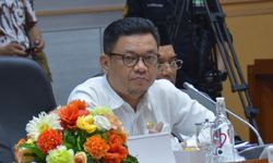Kemiskinan Indonesia Ditargetkan Turun Menjadi 8,5 persen
