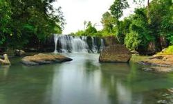 6 Destinasi Wisata Pilihan Saat Mudik ke Tasikmalaya