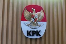 KPK Jadwalkan Ulang Pemeriksaan Bupati Bogor
