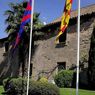 Mengenal Akademi La Masia, Kawah Candradimuka Pemain Bintang Barcelona