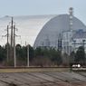 Kala Insiden Chernobyl Buat Repot Konsumen Susu Bubuk di Indonesia...