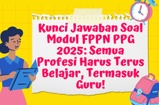 153 Warga Gaza ke Afsel, Palestina Tuduh Israel Lakukan Perdagangan Manusia