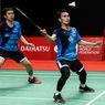 Ahsan/Hendra Tak Sangka Bisa Lolos ke Olimpiade Tokyo 2020
