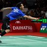 Bisa Disaksikan Lewat Streaming, Berikut Jadwal Simulasi Piala Thomas 2020