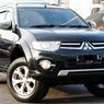 Daftar SUV Bekas Murah mulai Rp 200 Jutaan Buat Mudik 