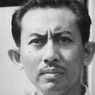 Mohammad Roem: Peran, Kiprah, dan Penangkapan