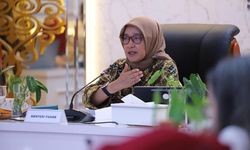 Dari Kebijakan ke Transformasi, Ini Langkah Kementerian PAN dan RB Membangun Birokrasi Masa Depan di 2025