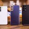 Trio Samsung Galaxy S21 Turun Harga Hingga Rp 2 Juta di Indonesia, Ini Rinciannya