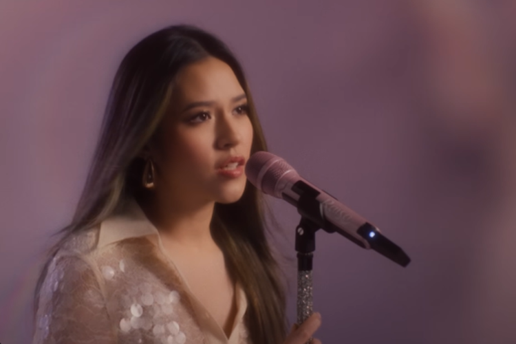 Daftar Pengisi Acara AMI Awards 2025, Dari Raisa hingga Faris Adam