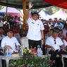 Menparekraf: Banyuwangi Ethno Carnival Jadi Acuan Event Nusantara