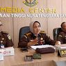 Kejati NTB Periksa 15 Orang Terkait Kasus Korupsi Gaji Stafsus Gubernur