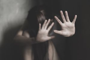 Wanita di Cipondoh Tangerang Diduga Jadi Korban Pemerkosaan setelah Dicekoki Miras