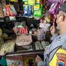 Ada Pedagang yang Diduga Sembunyikan Minyak Goreng Operasi Pasar di Purwokerto, Alasannya Begini