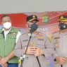 PA 212 Akan Gelar Aksi 2503 di Depan Istana, Kapolda Metro Jaya: Tidak Perlu Dirisaukan